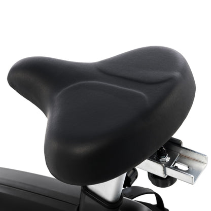 Upright Bike CU800ENT – Spirit