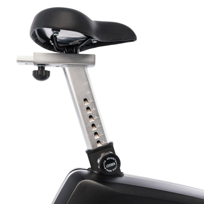 Upright Bike CU800ENT – Spirit