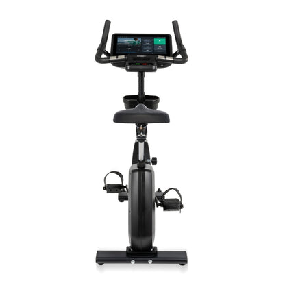 Upright Bike CU800ENT – Spirit