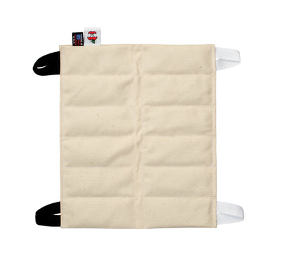 Thermal Core Moist Heat Packs