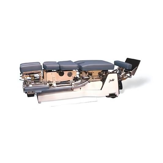 440 Zenith III Thompson Adjusting Table